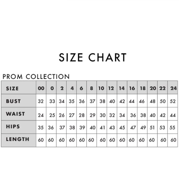 NWT La Femme 27151 Satin Prom Dress Platinum Size 4 - Picture 4 of 7